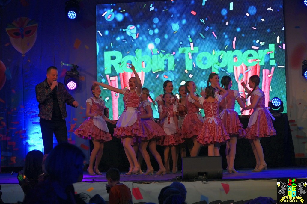 ../Images/Seniorenmiddag 2025 544.jpg